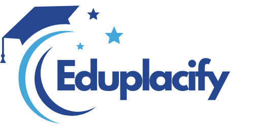 Eduplacify
