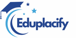 Eduplacify