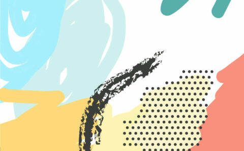 artist-course-08