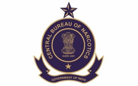 CBN