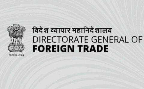 DGFT