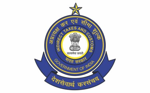 ITC