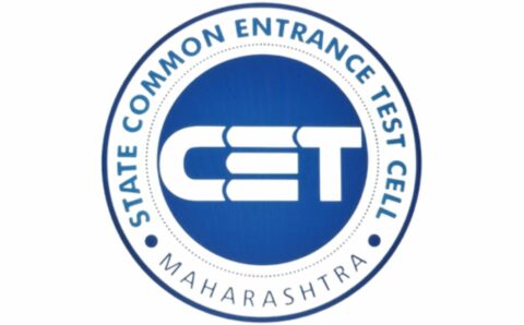 MHT CET