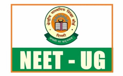 NEET UG