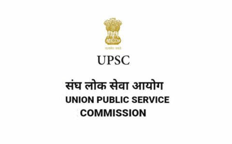 UPSC