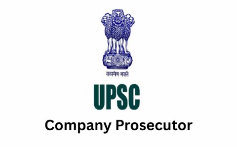 UPSC CP