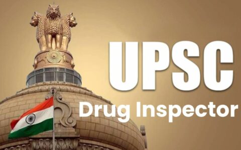 UPSC DI