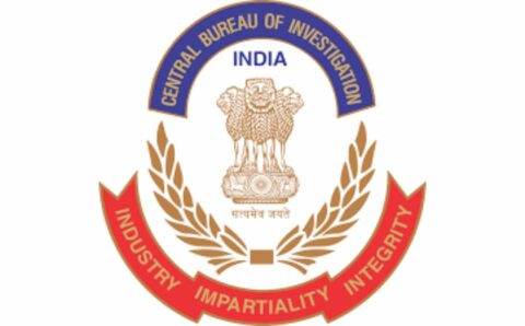 cbi