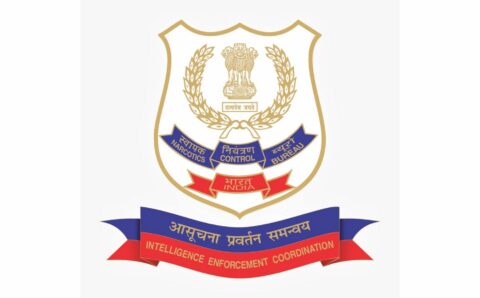 ncb